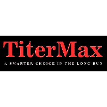 TiterMax® Gold Research Adjuvants